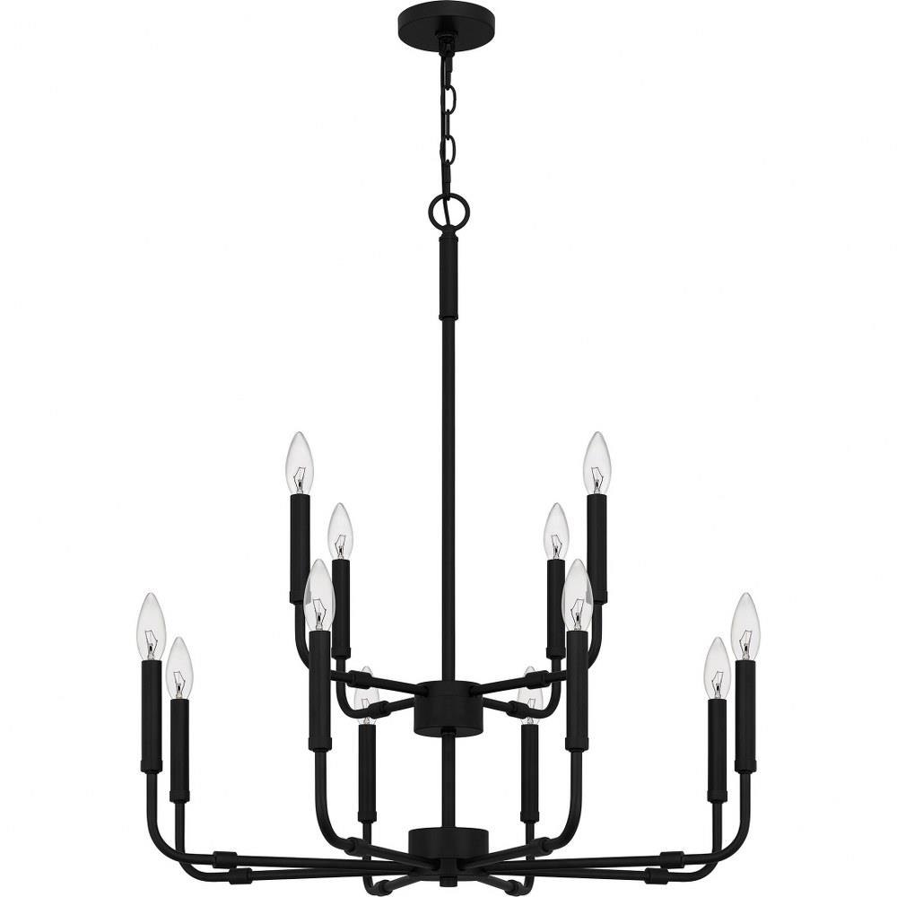 ABR5128MBK
