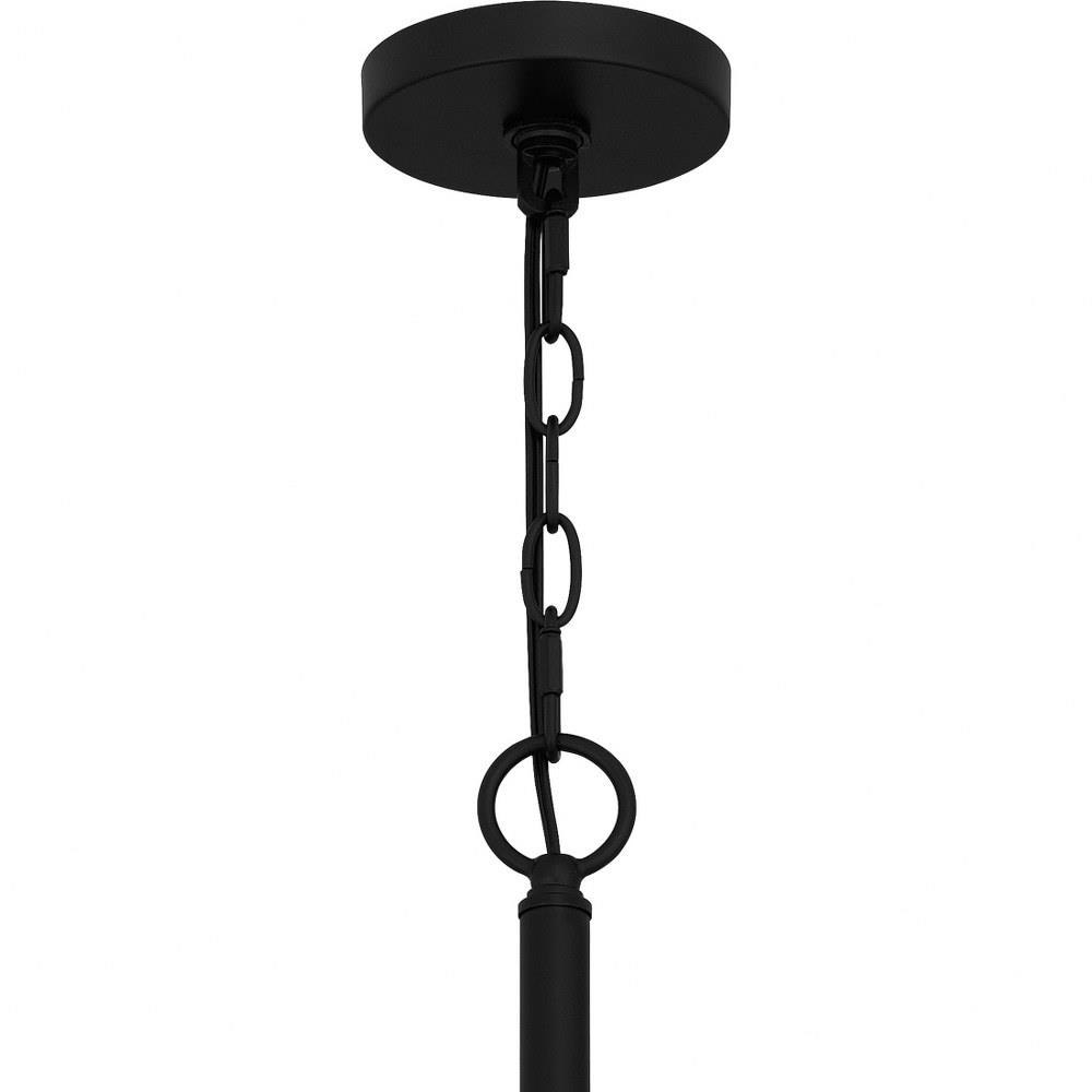 ABR5128MBK