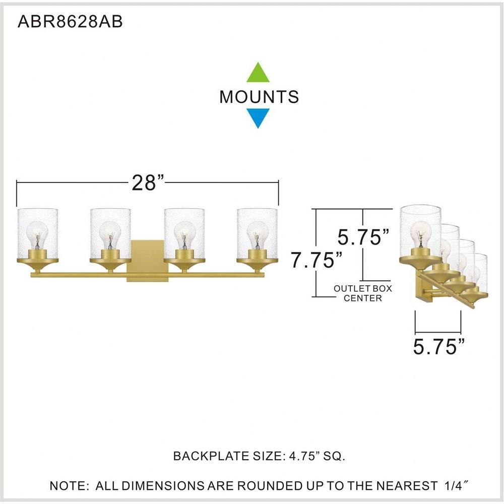 ABR8628AB