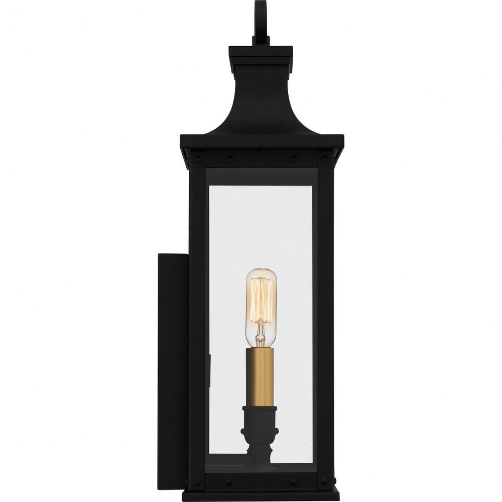 ABY8407MBK