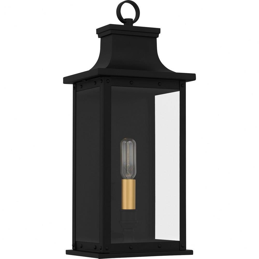 ABY8407MBK