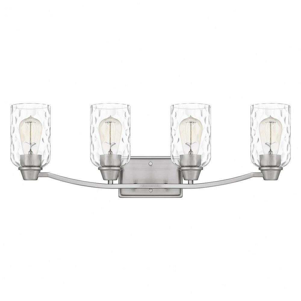 ACA8627BN