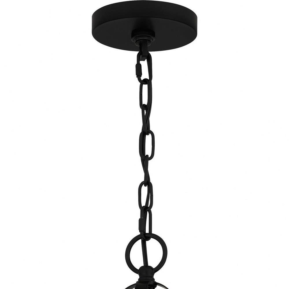 ADL5026MBK