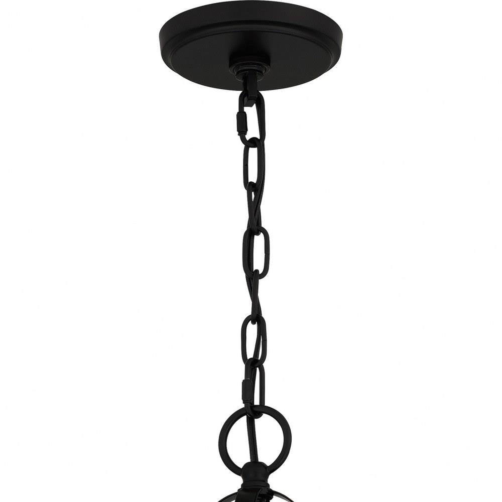 ADL5026MBK