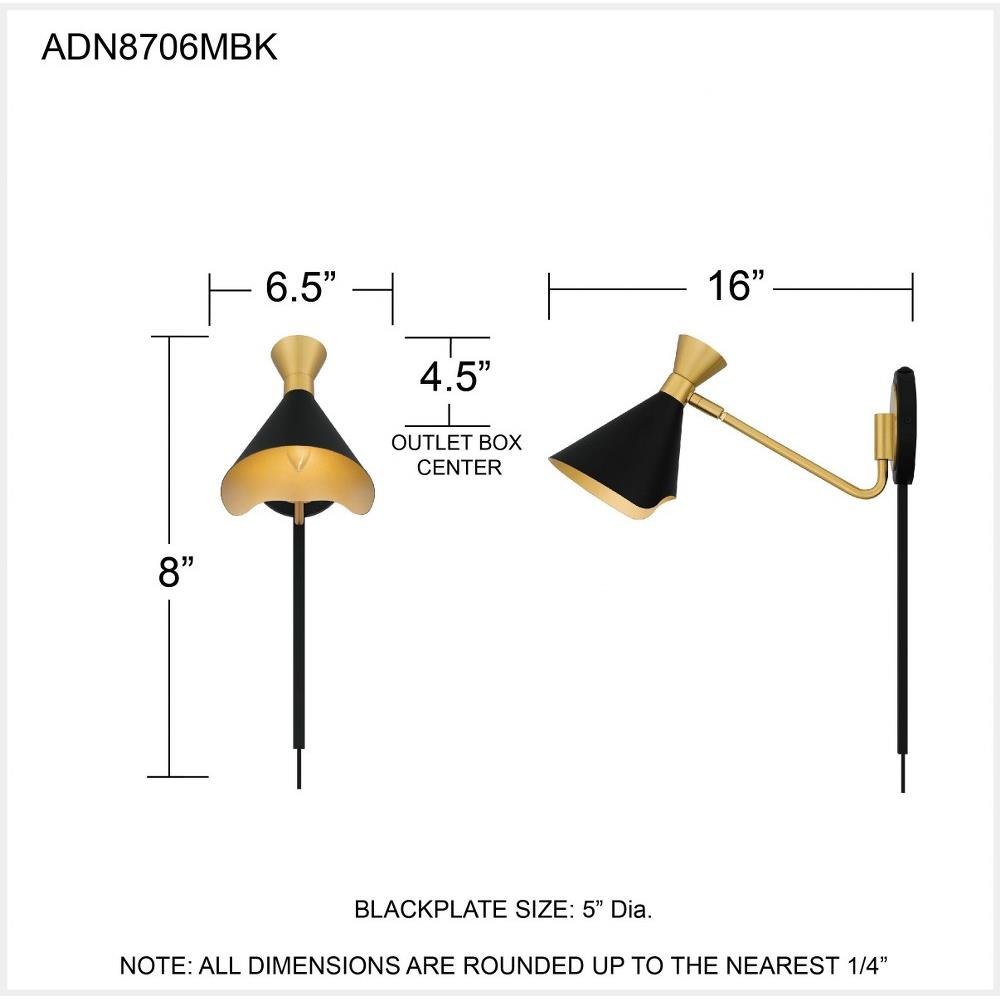 ADN8706MBK