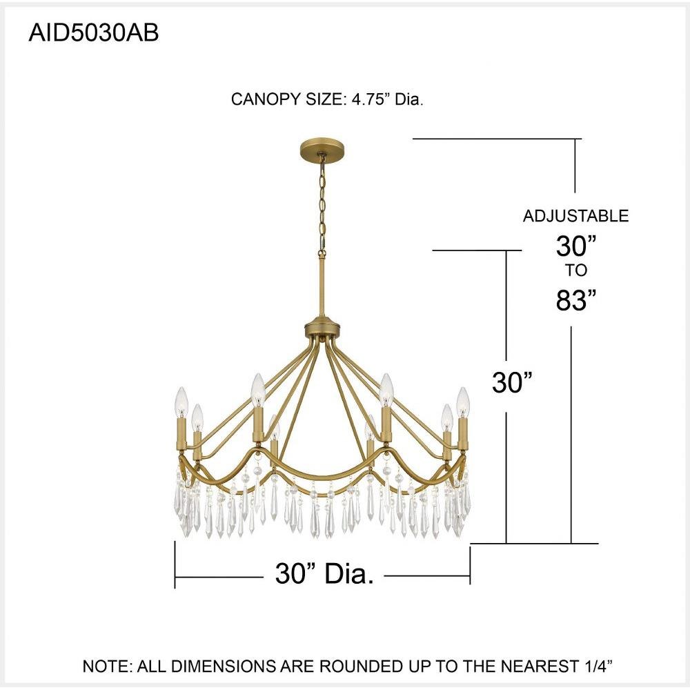 AID5030AB