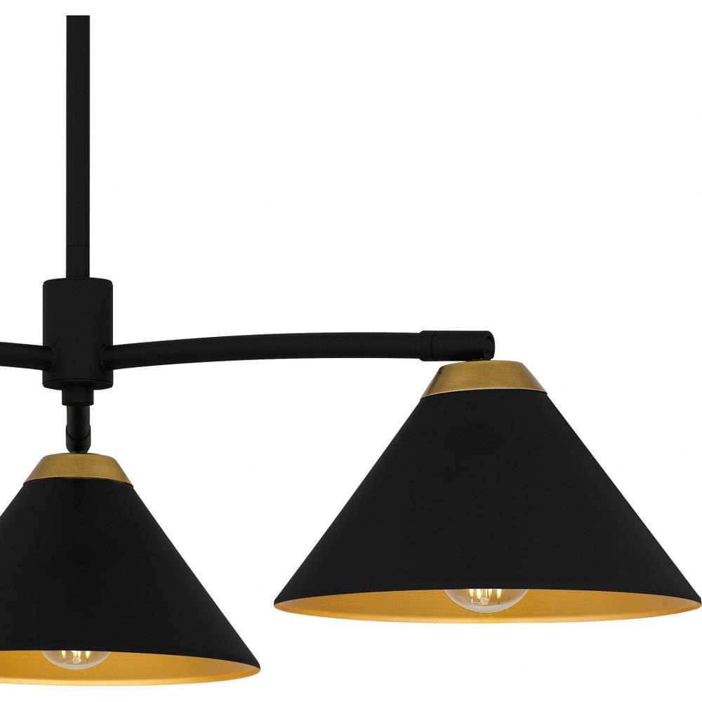 ALS5032MBK