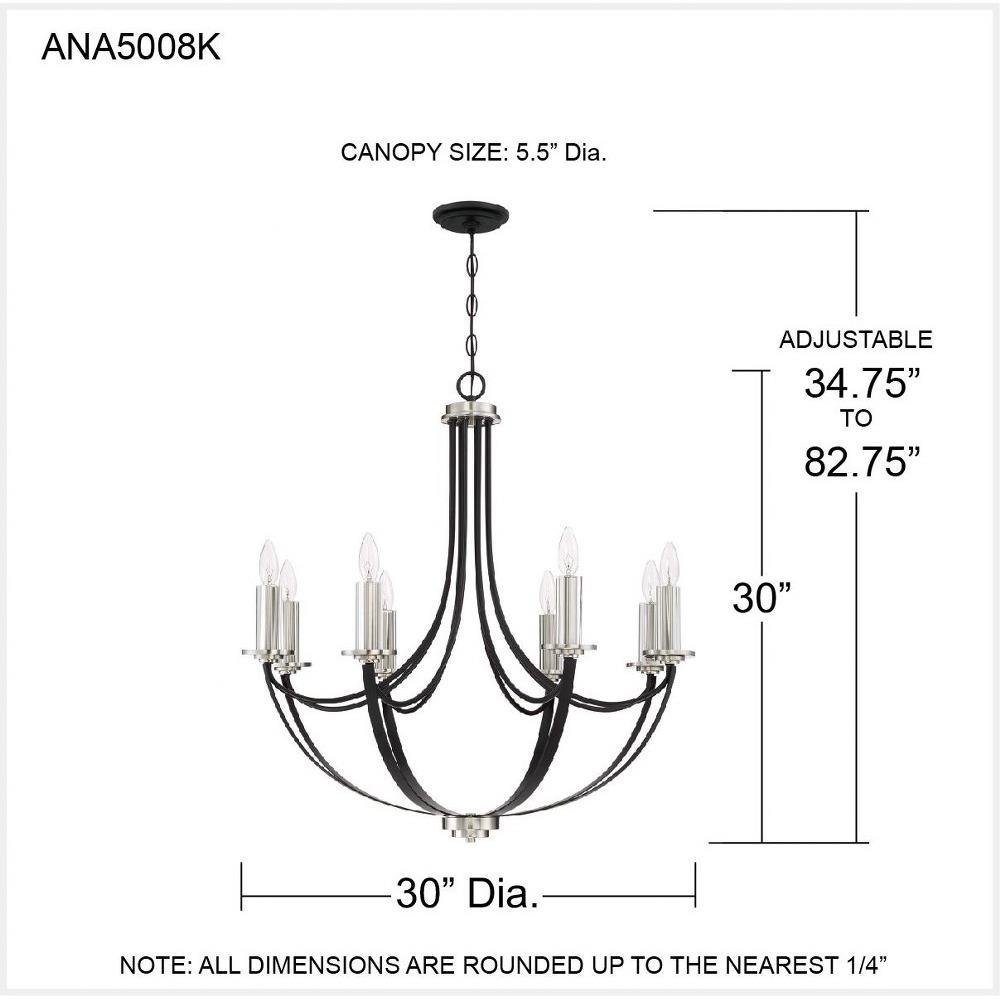 ANA5008K