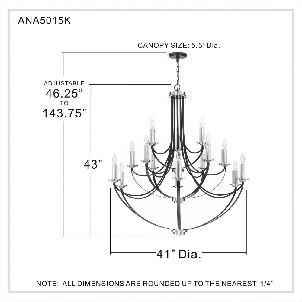 ANA5015K