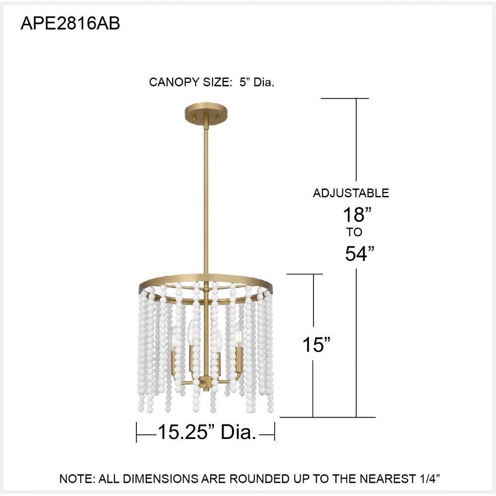 APE2816AB