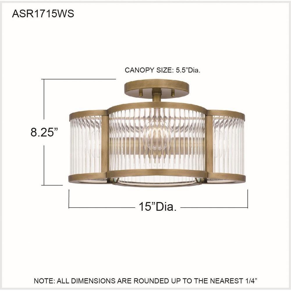 ASR1715WS