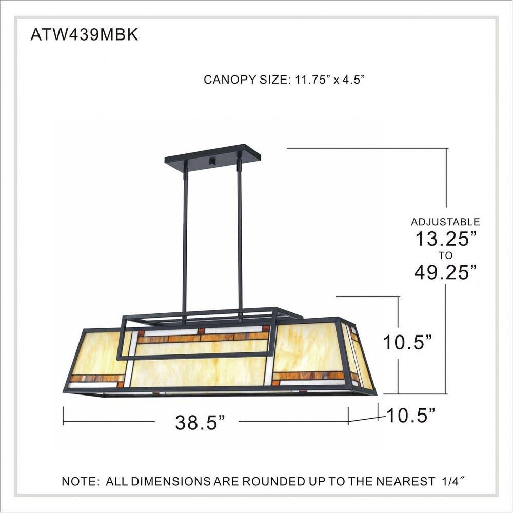 ATW439MBK