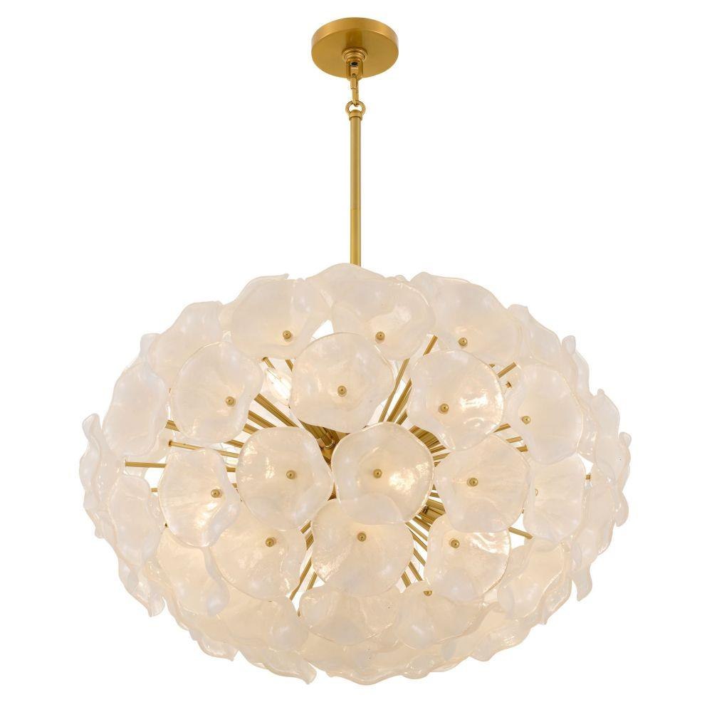 AUD2828BRG