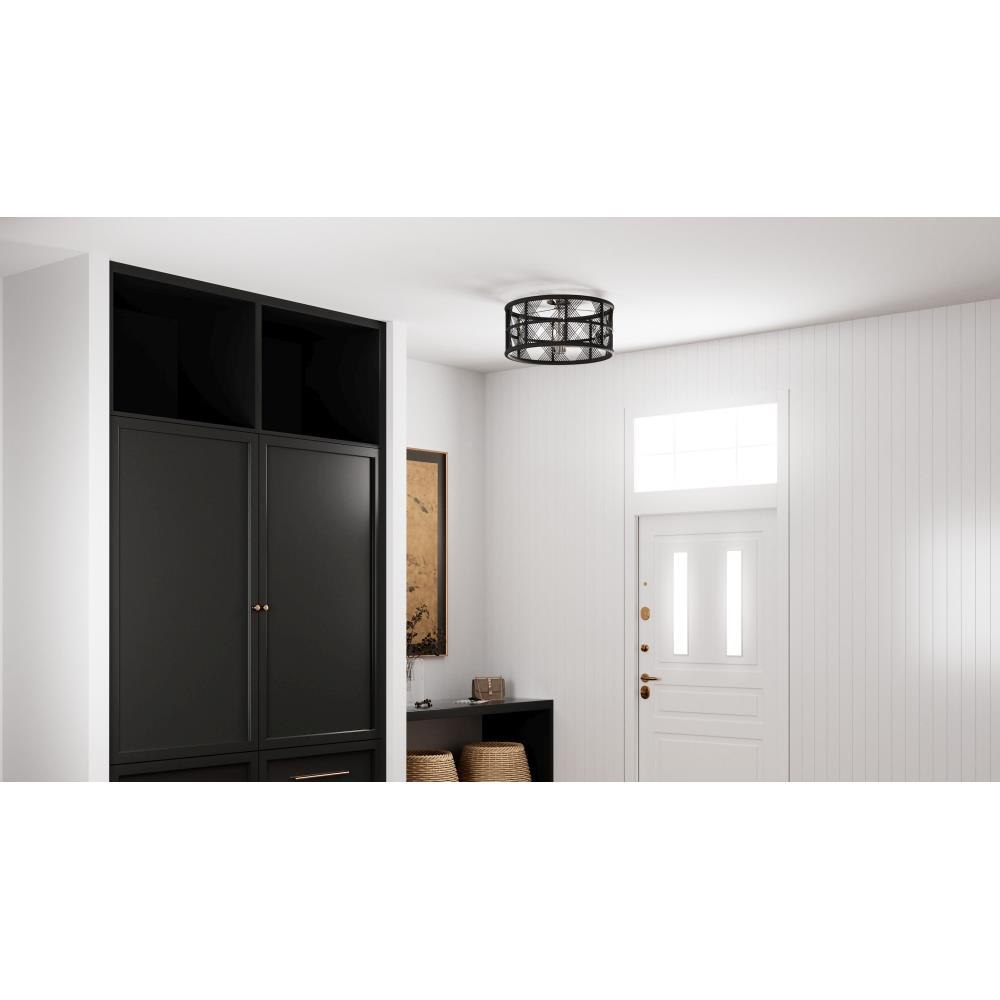 AXF1722AN