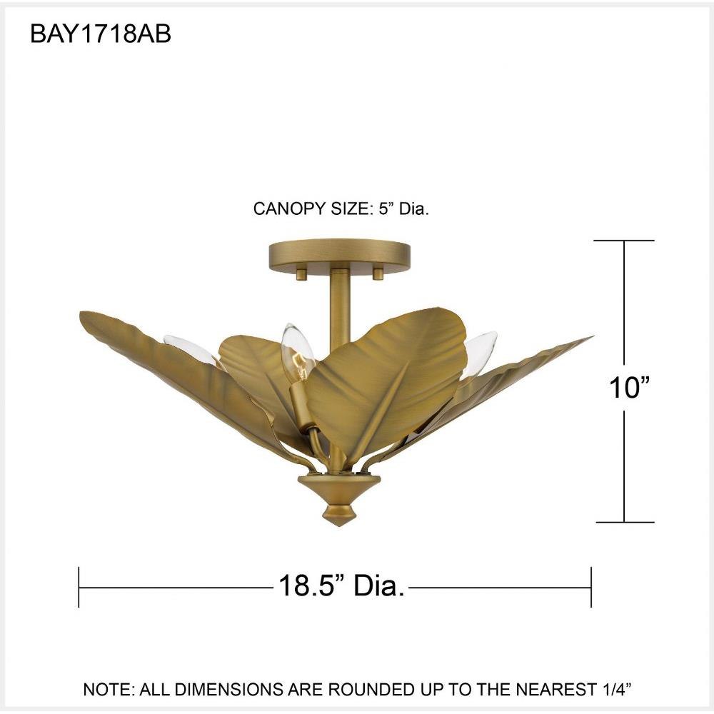 BAY1718AB