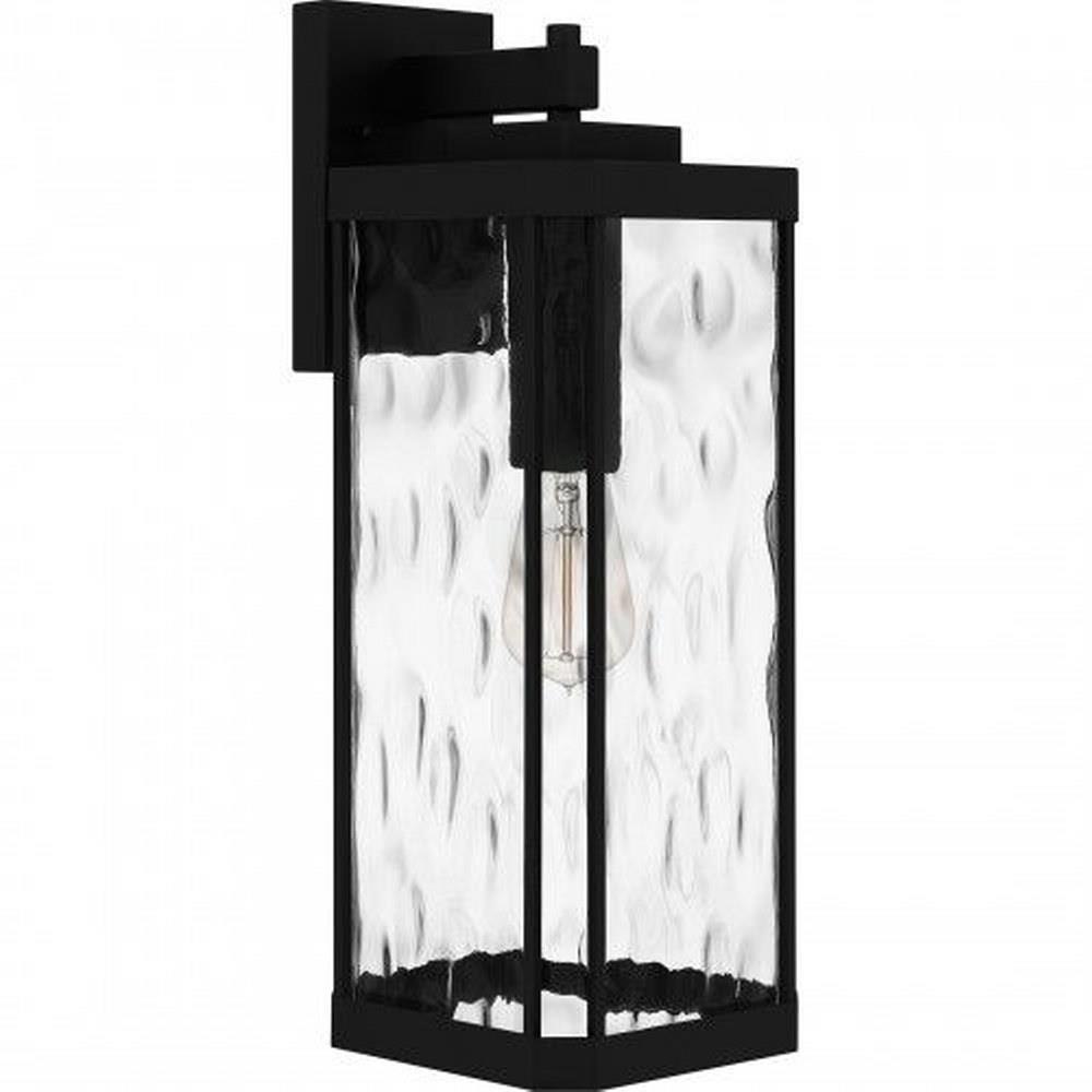 BCR8407MBK