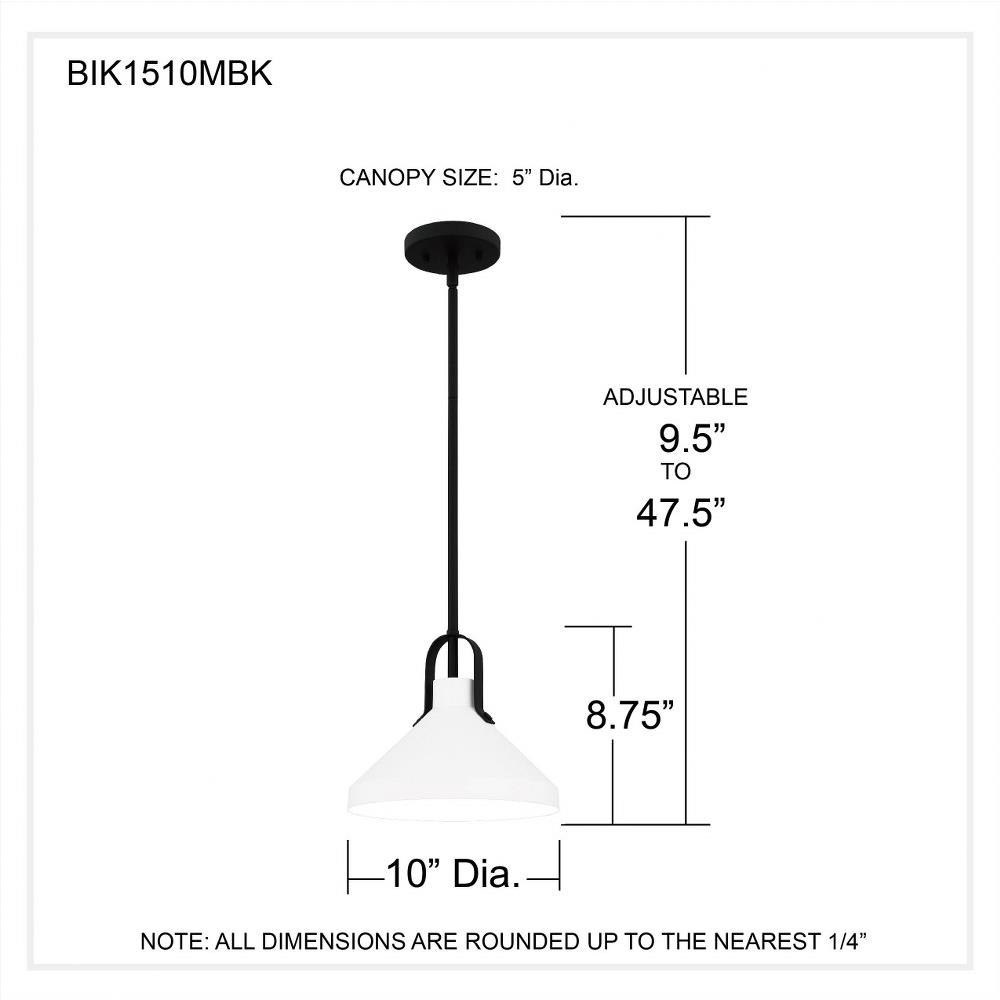 BIK1510MBK