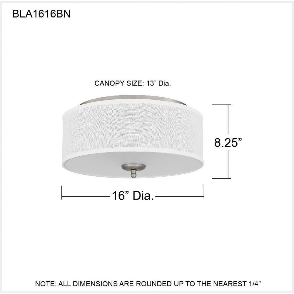 BLA1616BN