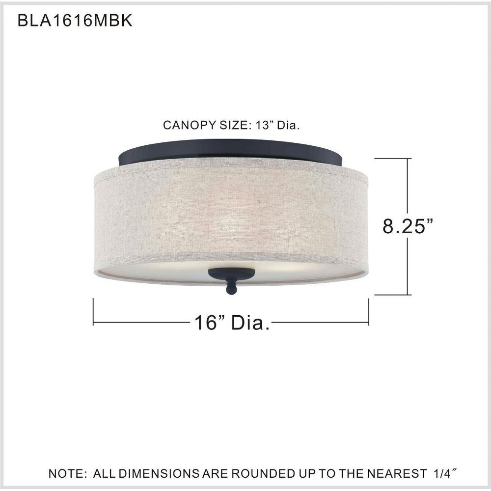 BLA1616MBK