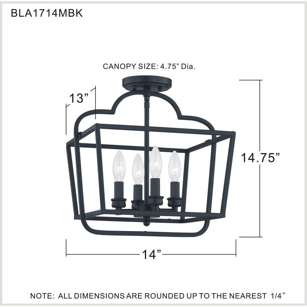 BLA1714MBK
