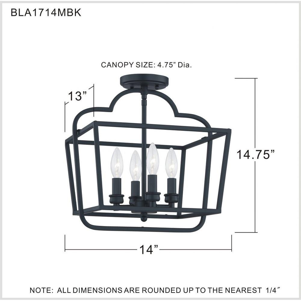 BLA1714MBK