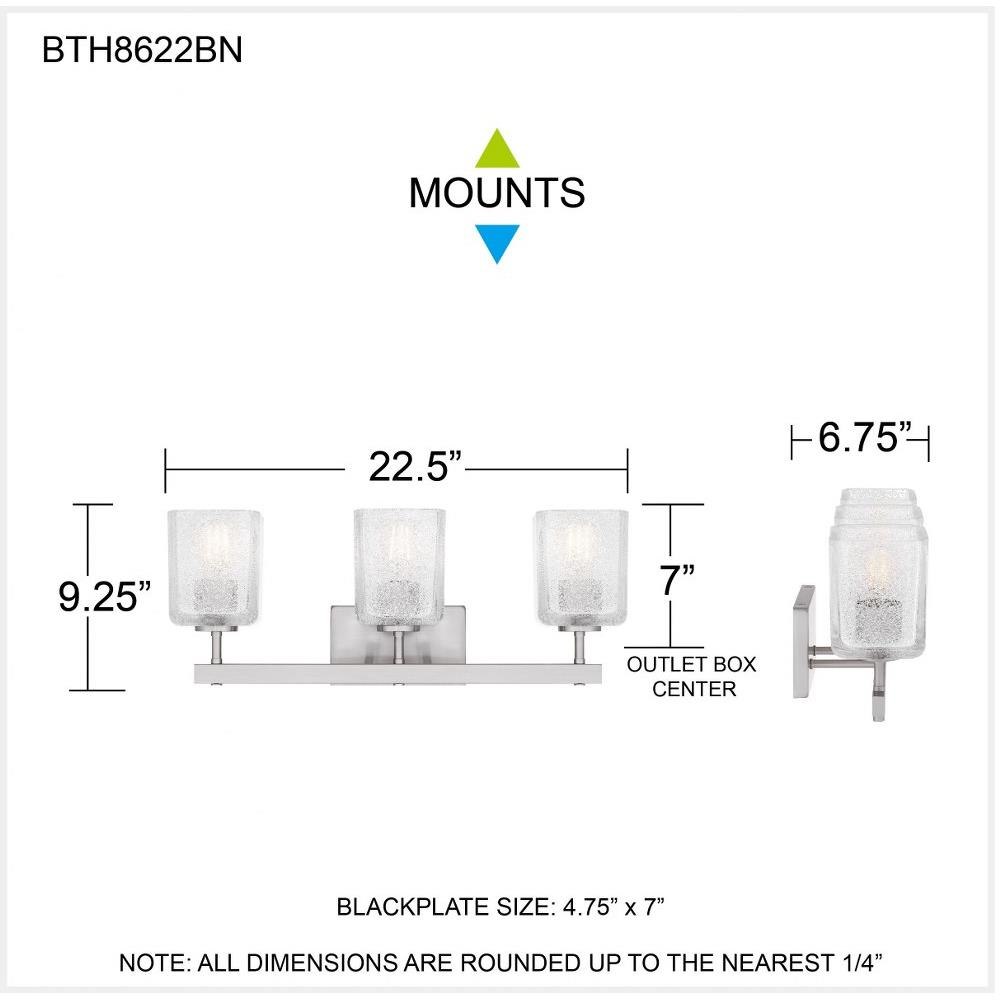 BTH8622BN