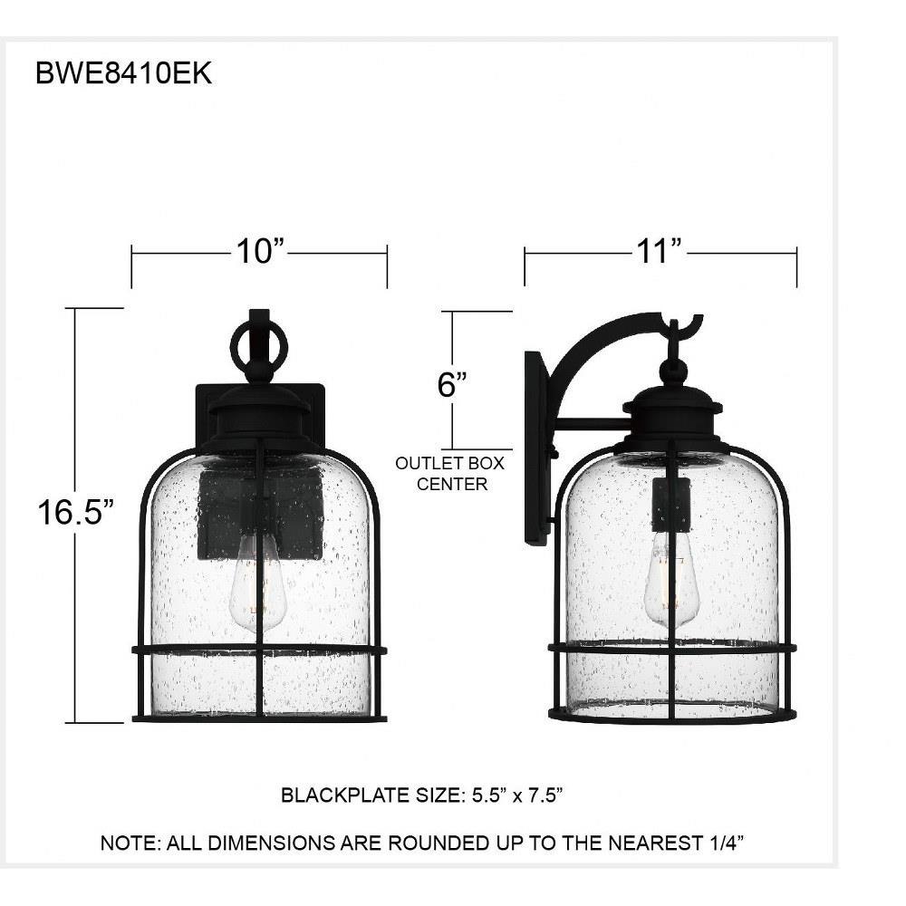 BWE8410EK
