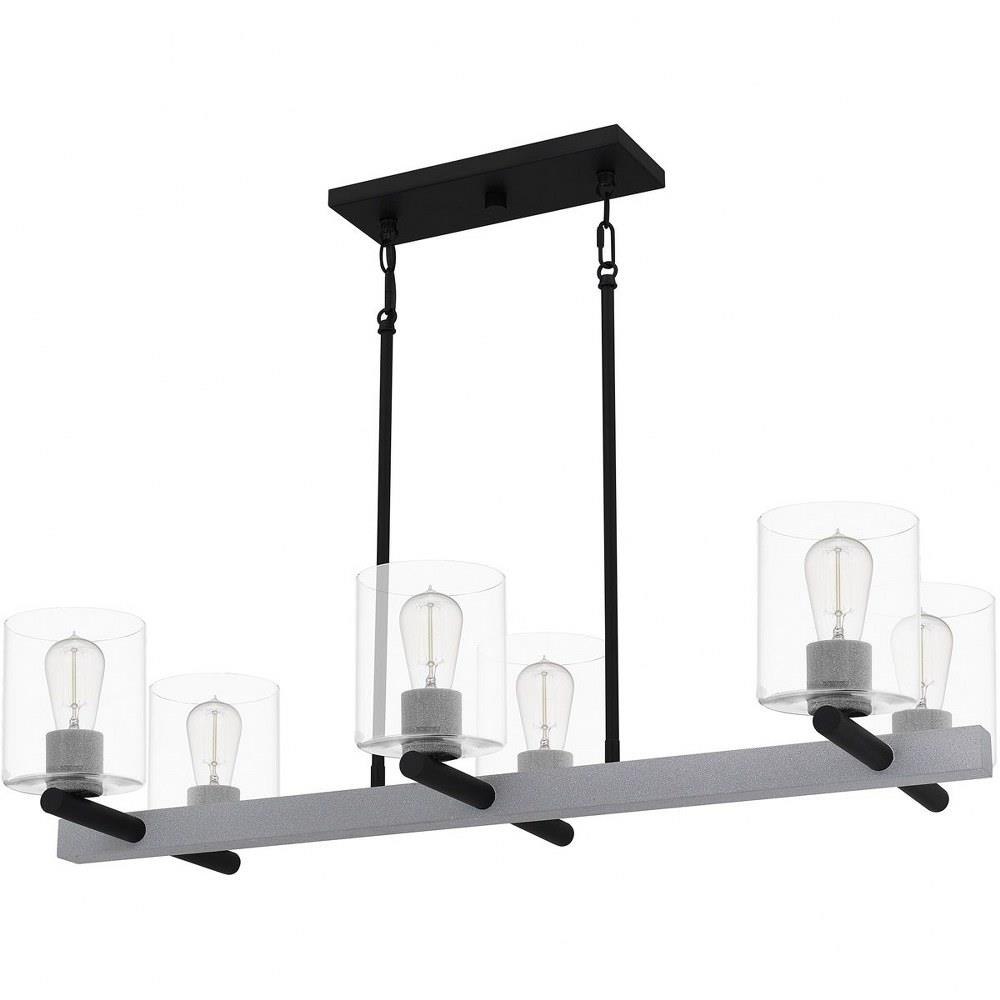 CDW138MBK