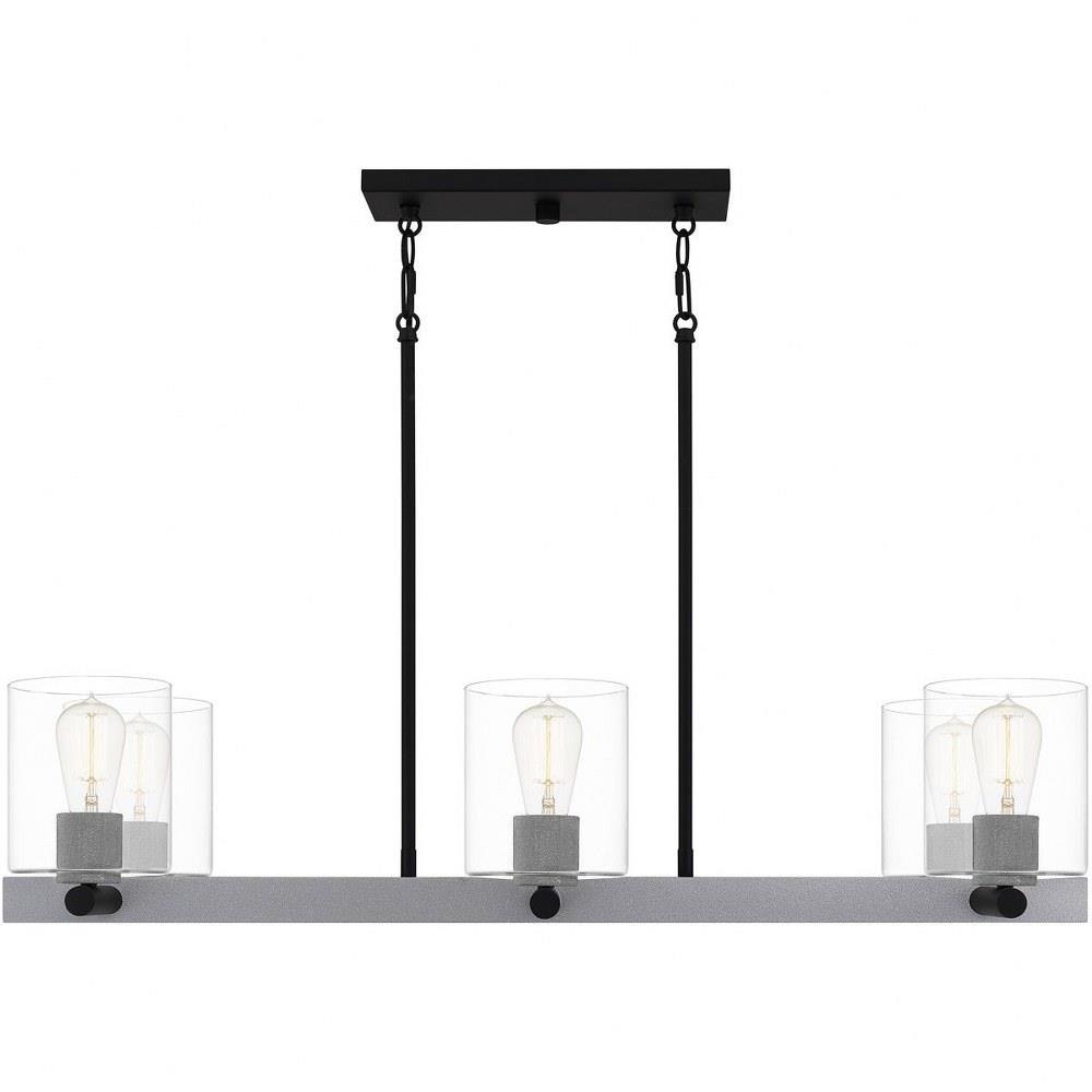 CDW138MBK