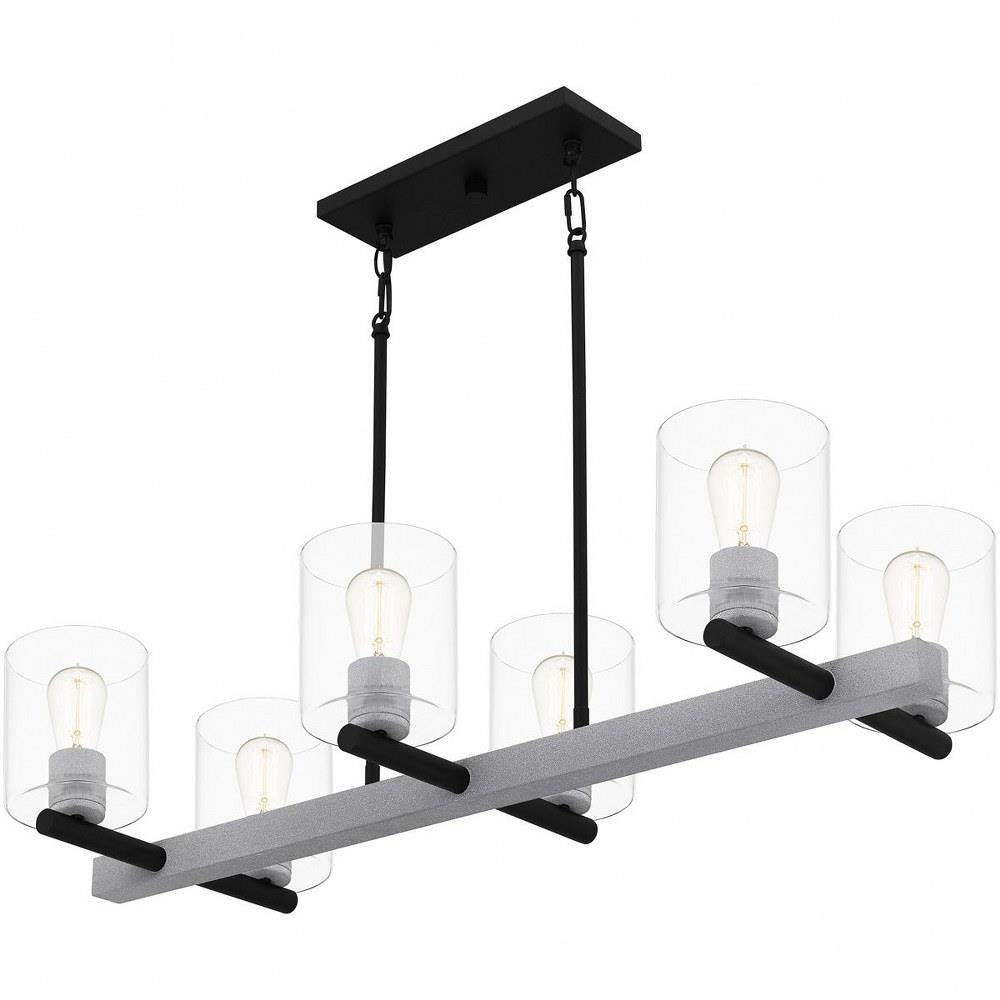 CDW138MBK