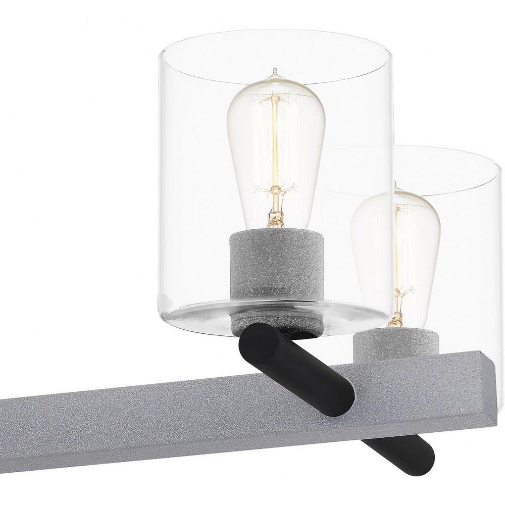 CDW138MBK