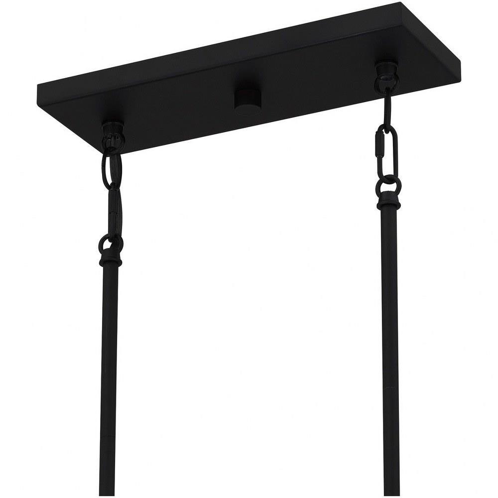 CDW138MBK