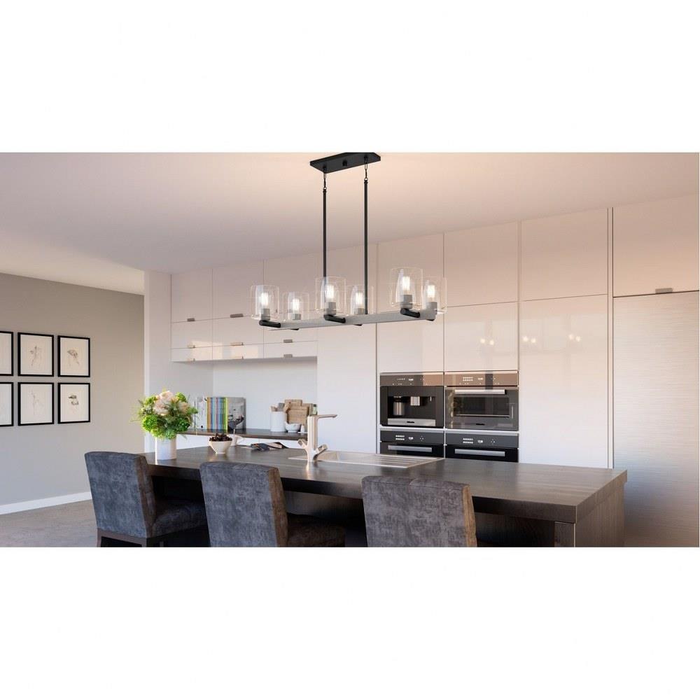 CDW138MBK