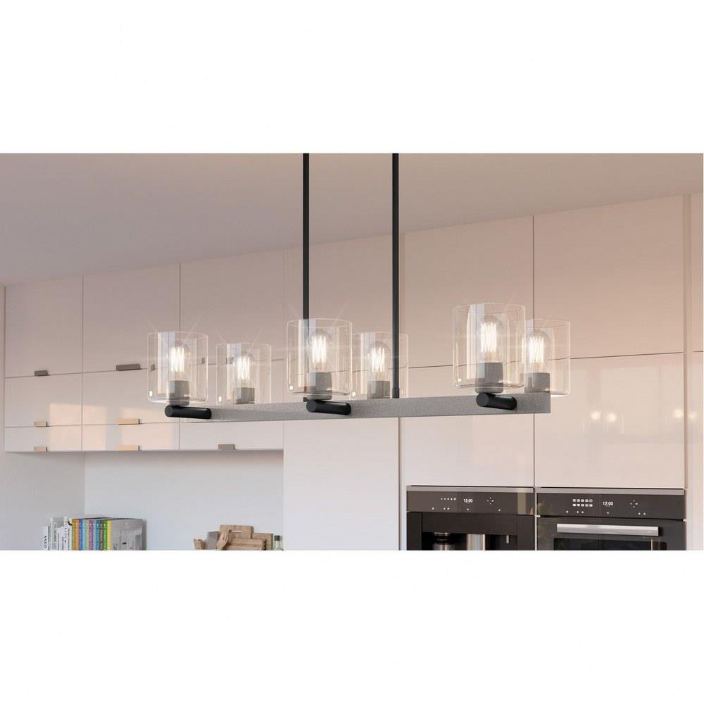 CDW138MBK