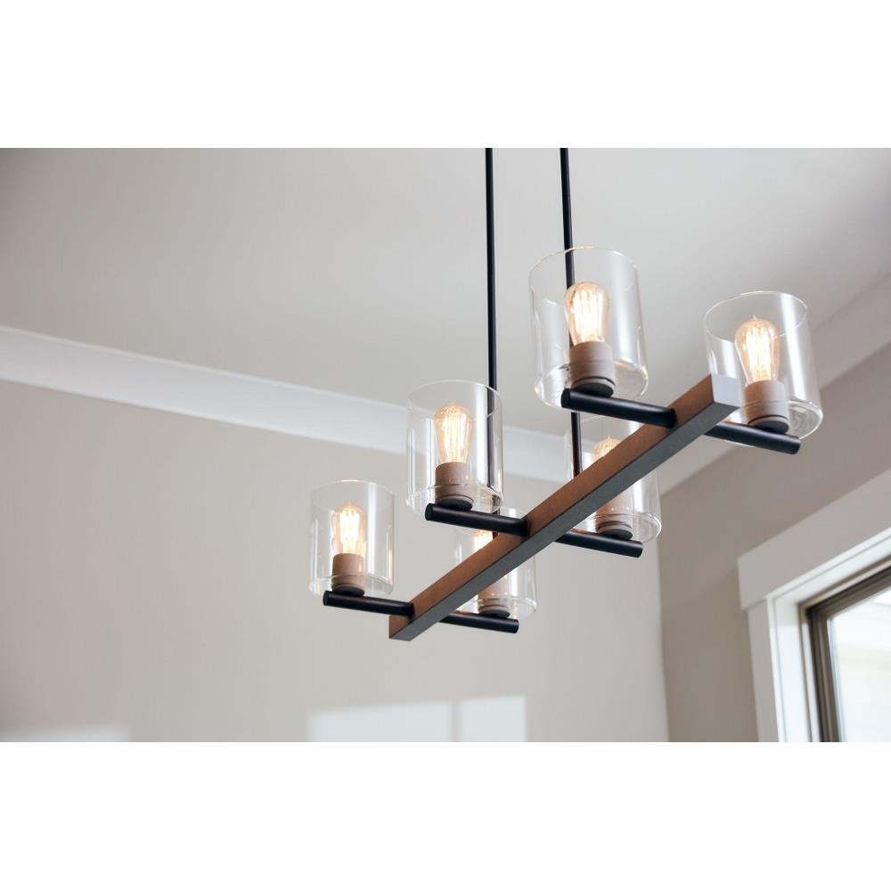 CDW138MBK