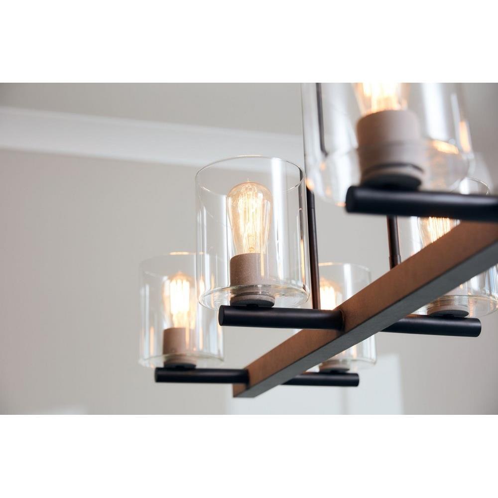 CDW138MBK