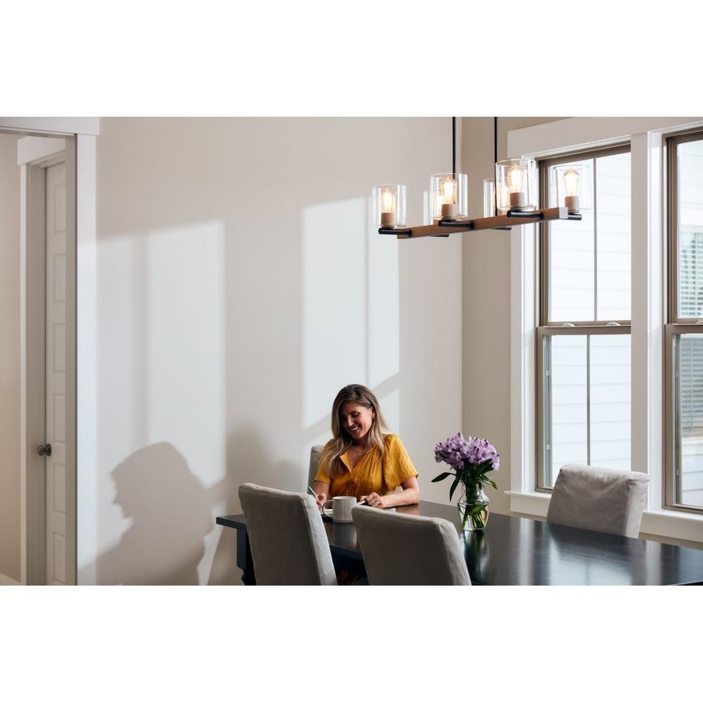 CDW138MBK