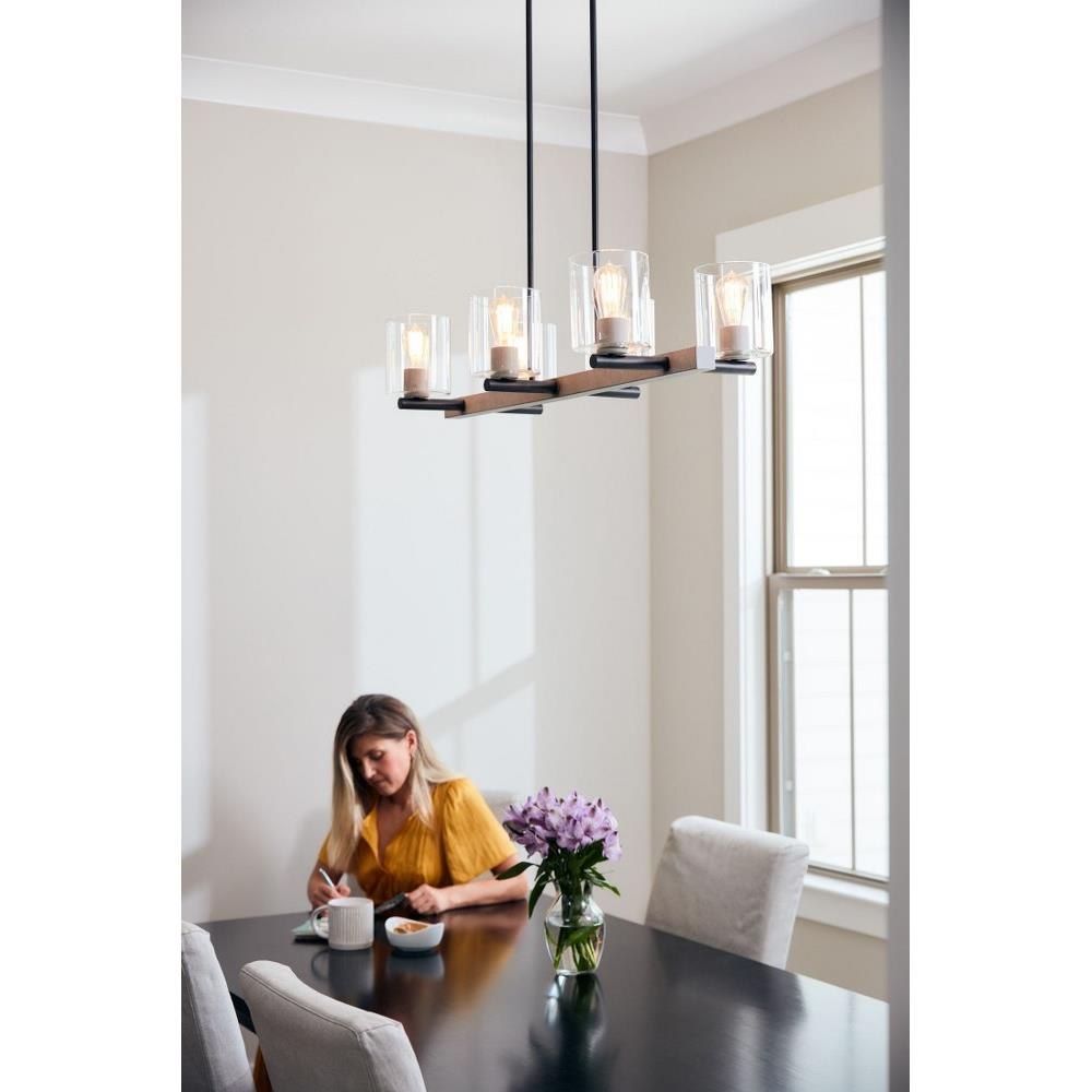 CDW138MBK