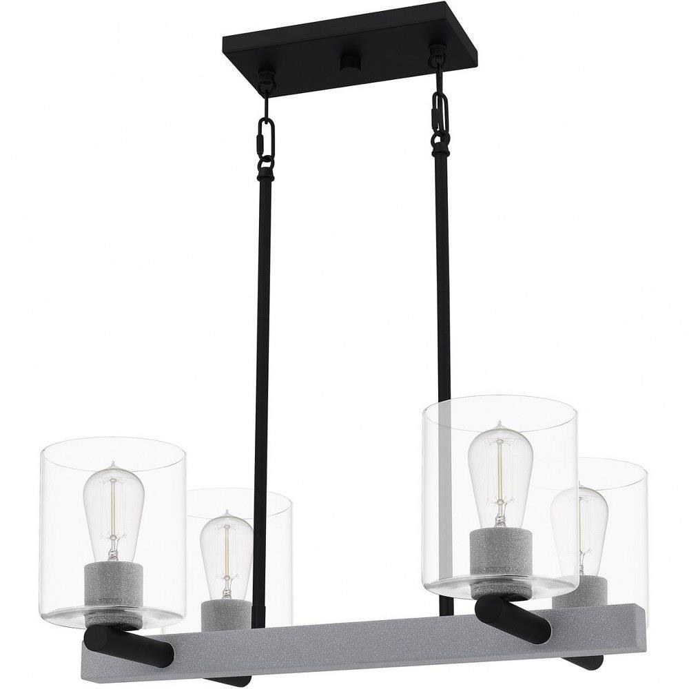 CDW5022MBK