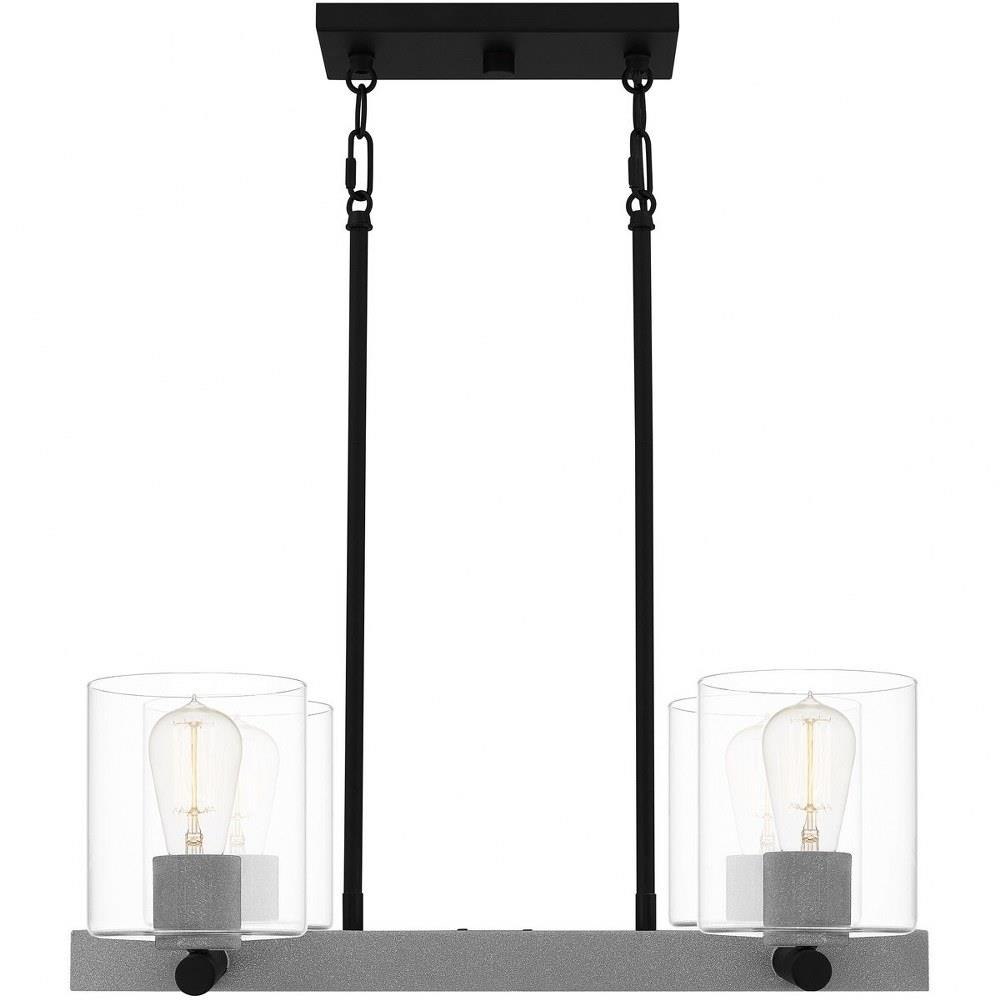 CDW5022MBK