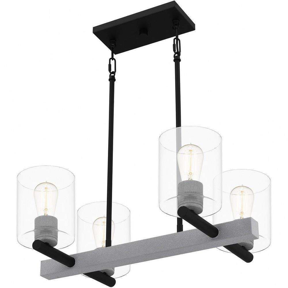 CDW5022MBK
