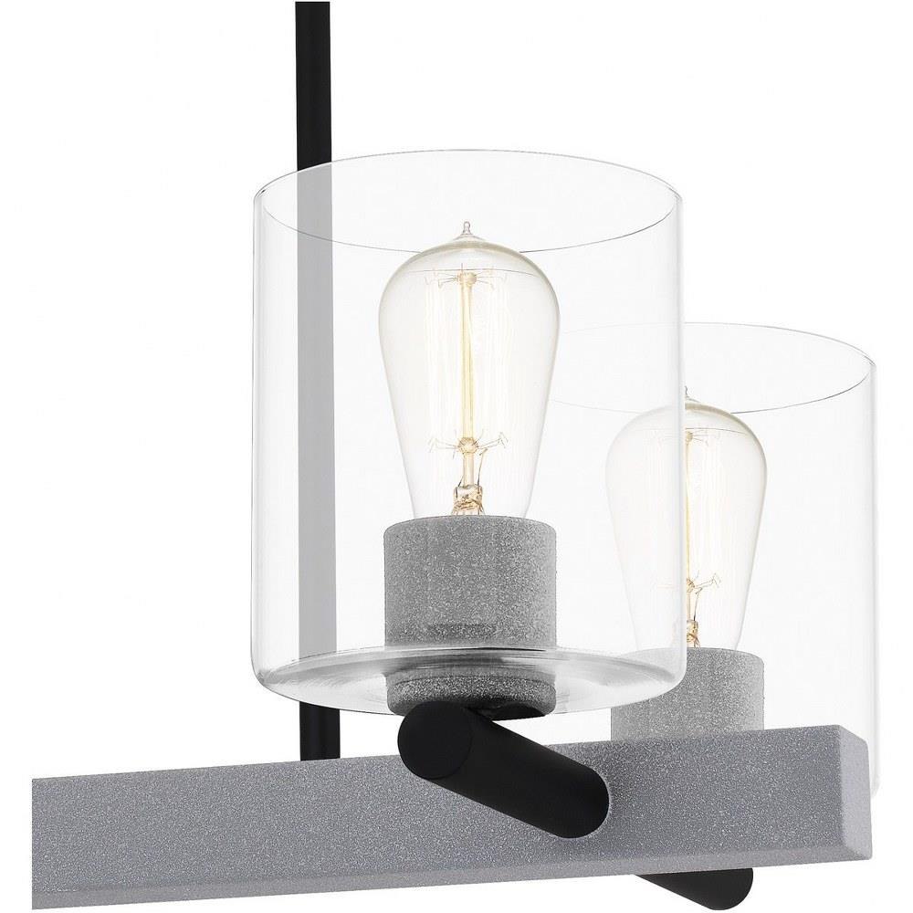 CDW5022MBK