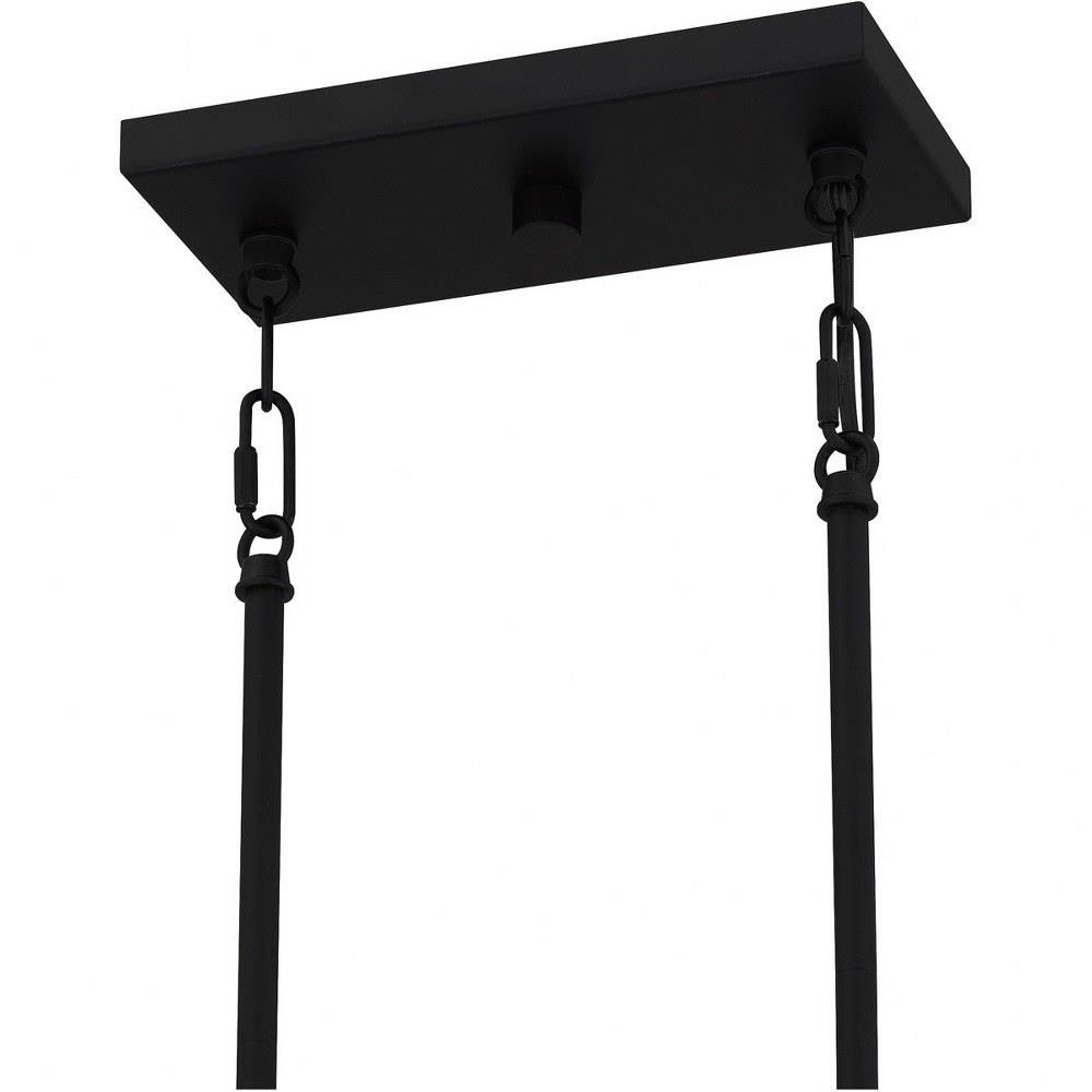CDW5022MBK