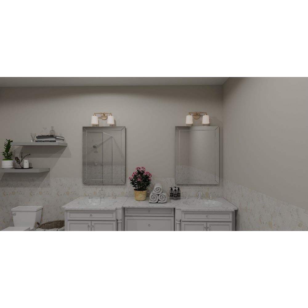 CEC8616BGD