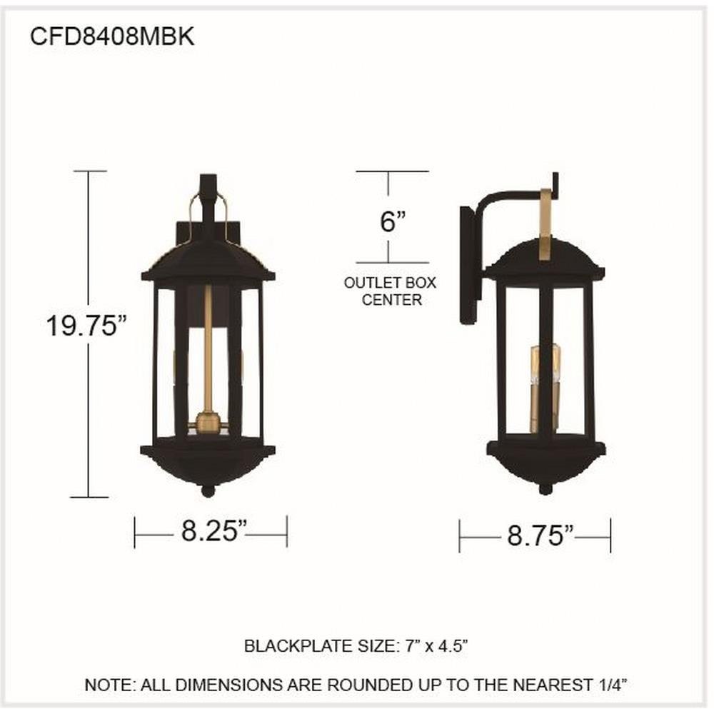 CFD8408MBK