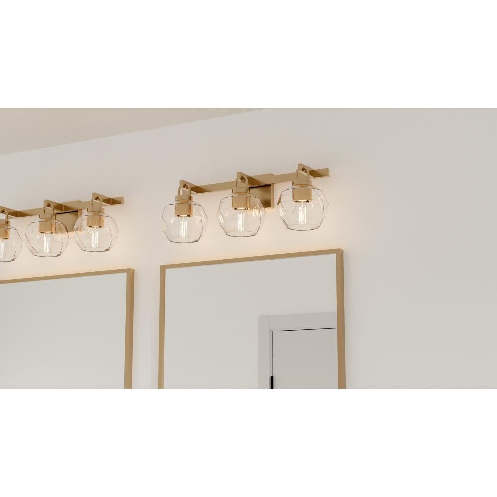 CIA8624BGD