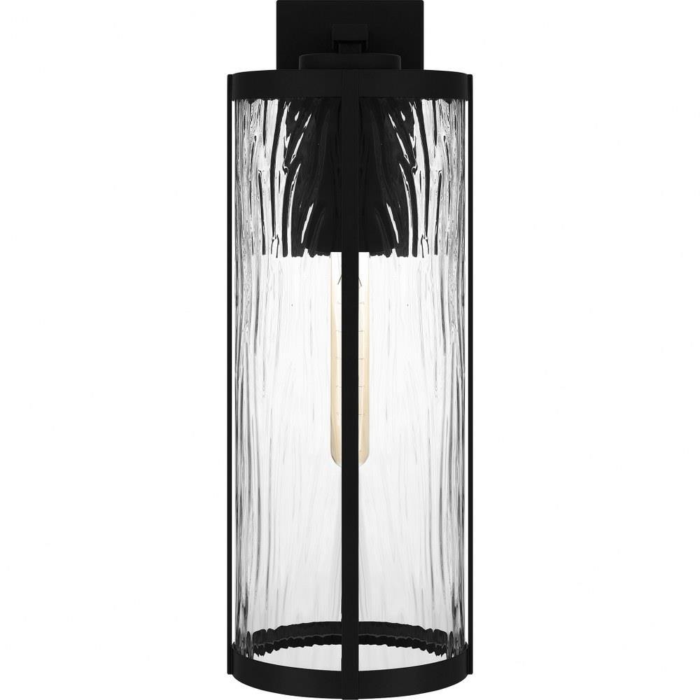 CLP8407MBK