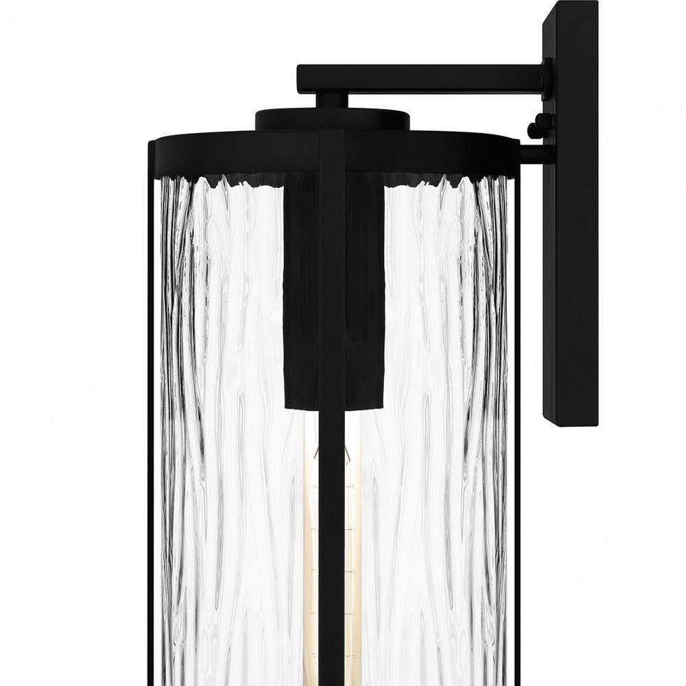 CLP8407MBK