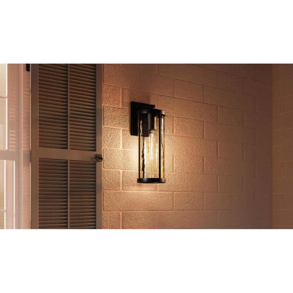 CLP8407MBK