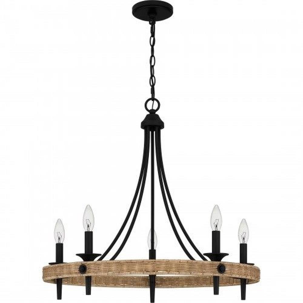 CNI5026MBK